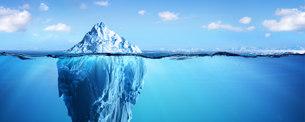 亿客智能AI机器人,易客智能机器人,电销机器人,电话机器人,外呼机器人系统,智能外呼系统,自动打电话，saas外呼AI机器人系统